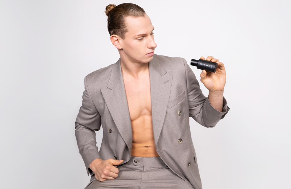 Parfame_banner_osobnosti_PT